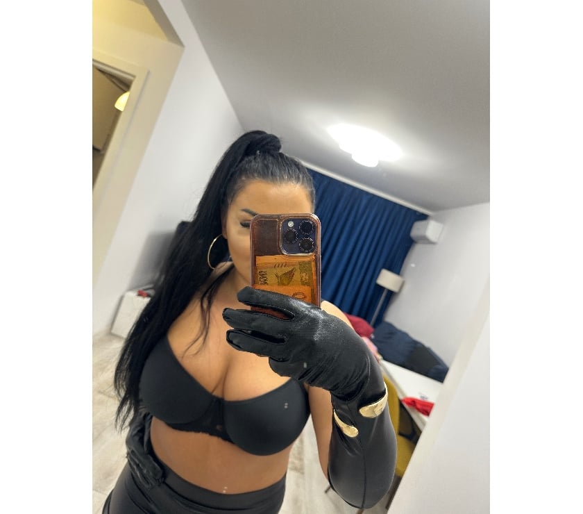 Escorts South East London Croydon - Photos for P@rty girl KIM ❤️No rush ❤️