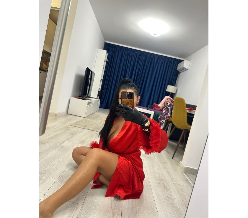 Escorts South East London Croydon - Photos for P@rty girl KIM ❤️No rush ❤️