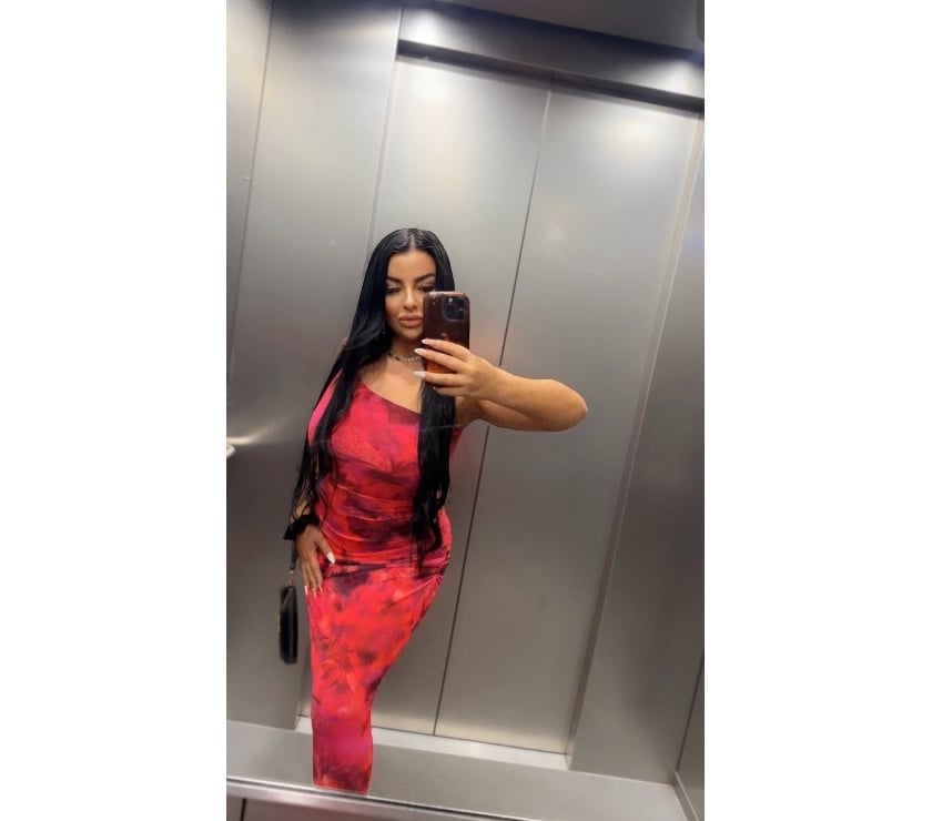Escorts Croydon Town Centre Croydon - Photos for P@rty girl KIM ❤️No rush ❤️