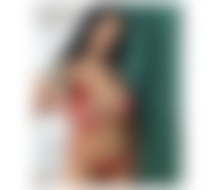 Escorts South East London Croydon - Photos for P@rty girl Lyssa ❤️No rush ❤️ 100% Real