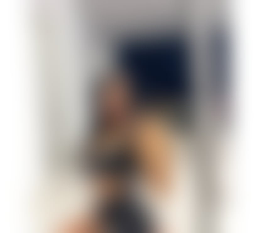 Escorts Croydon Town Centre Croydon - Photos for P@rty girl Jessy ❤️No rush ❤️ 100% Real