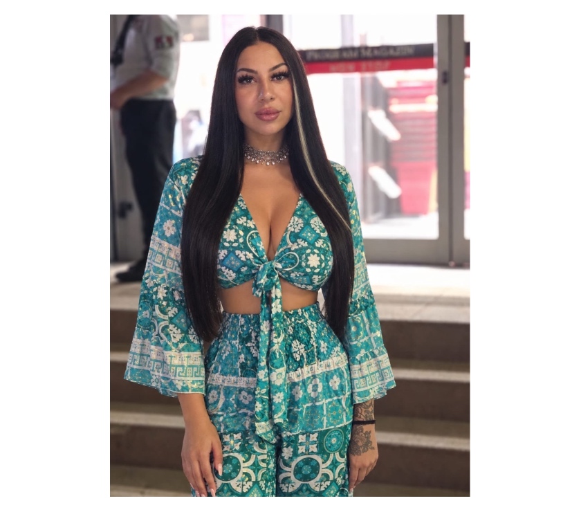 Croydon Town Centre - Croydon — P@rty girl Lyssa ❤️No rush ❤️ 100% Real