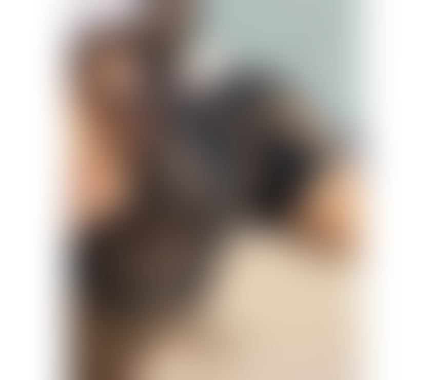 Escorts South East London Croydon - Photos for P@rty girl KIM ❤️No rush ❤️ 100% Real