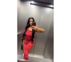 P@rty girl KIM ❤️No rush ❤️