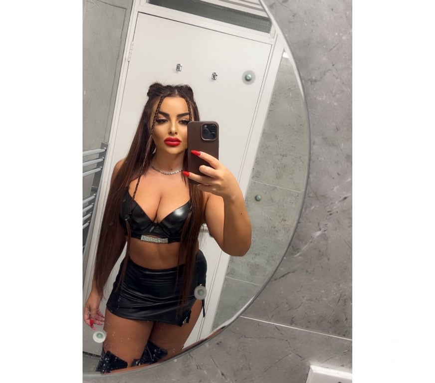 Escorts South East London Croydon - Photos for P@rty girl KIM ❤️No rush ❤️ 100% Real