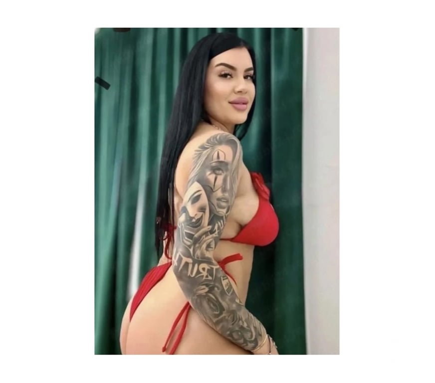 Escorts South East London Croydon - Photos for P@rty girl Lyssa ❤️No rush ❤️ 100% Real