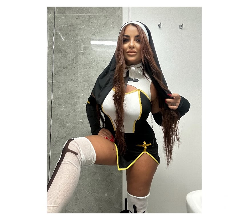 Escorts South East London Croydon - Photos for P@rty girl KIM ❤️No rush ❤️ 100% Real