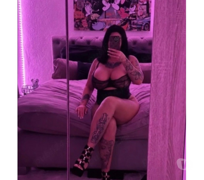 Escorts Croydon Town Centre Croydon - Photos for P@rty girl Lyssa ❤️No rush ❤️ 100% Real