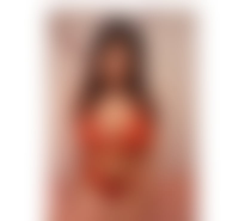 Escorts Central London Covent Garden - Central London - Photos for Mimi Thai Sexy Girl New In your Town!! 