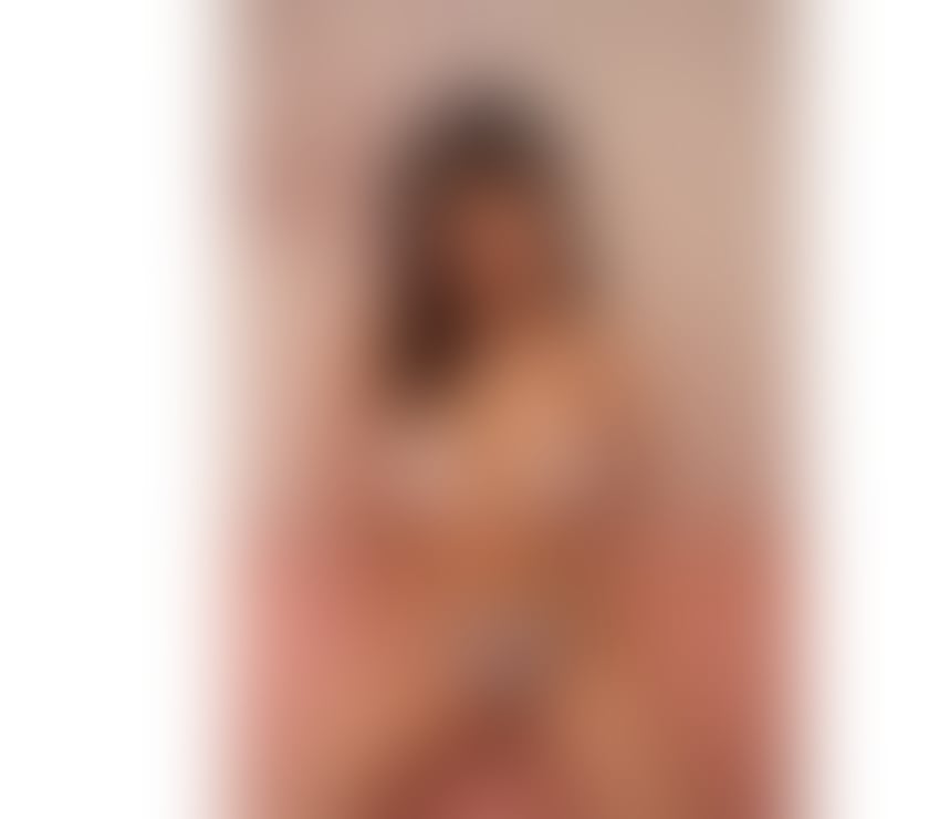 Escorts Central London Covent Garden - Central London - Photos for Mimi Thai Sexy Girl New In your Town!! 