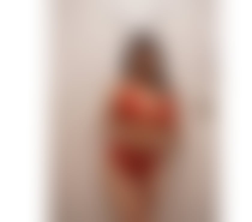 Escorts Central London Covent Garden - Central London - Photos for Mimi Thai Sexy Girl New In your Town!! 