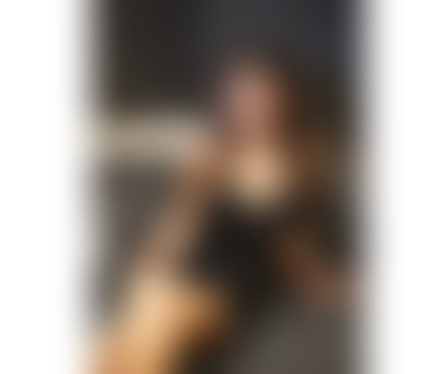 Mimi Thai Sexy Girl New In your Town!! 