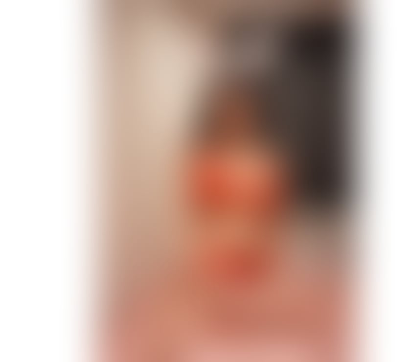 Escorts Central London Covent Garden - Central London - Photos for Mimi Thai Sexy Girl New In your Town!! 