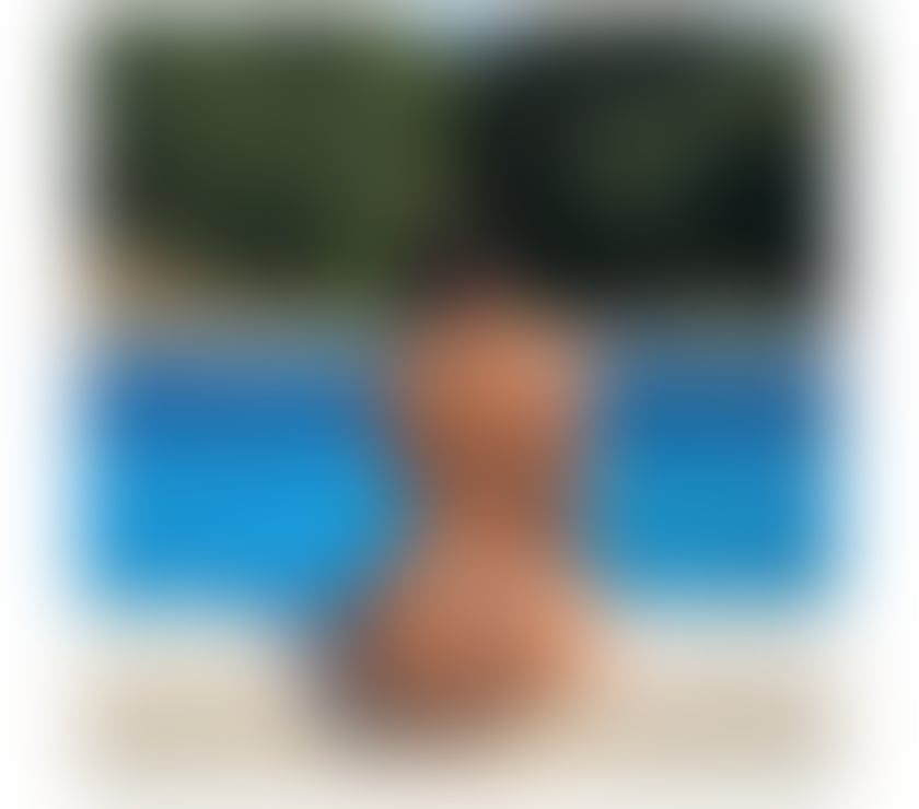 Escorts Wiltshire Swindon - Photos for BIA VERY HOT 🔥 THE BEST OWO🔥