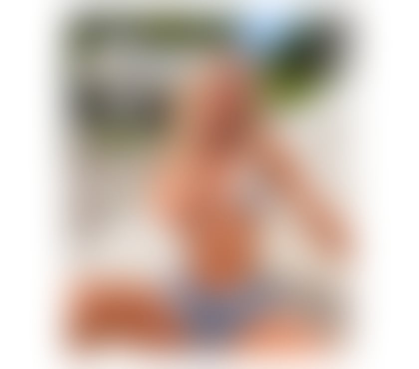  Escorts Swindon Town Centre Swindon - Photos for BIA VERY HOT 🔥 THE BEST OWO🔥