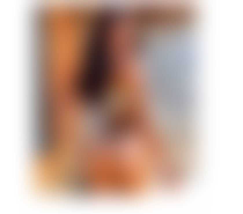  Escorts Swindon Town Centre Swindon - Photos for BIA VERY HOT 🔥 THE BEST OWO🔥