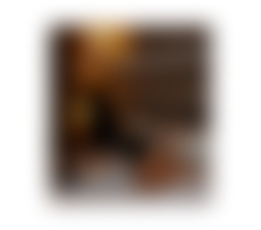Escorts Wiltshire Swindon - Photos for BIA VERY HOT 🔥 THE BEST OWO🔥