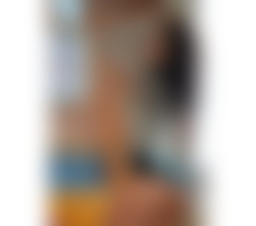  Escorts Swindon Town Centre Swindon - Photos for BIA VERY HOT 🔥 THE BEST OWO🔥