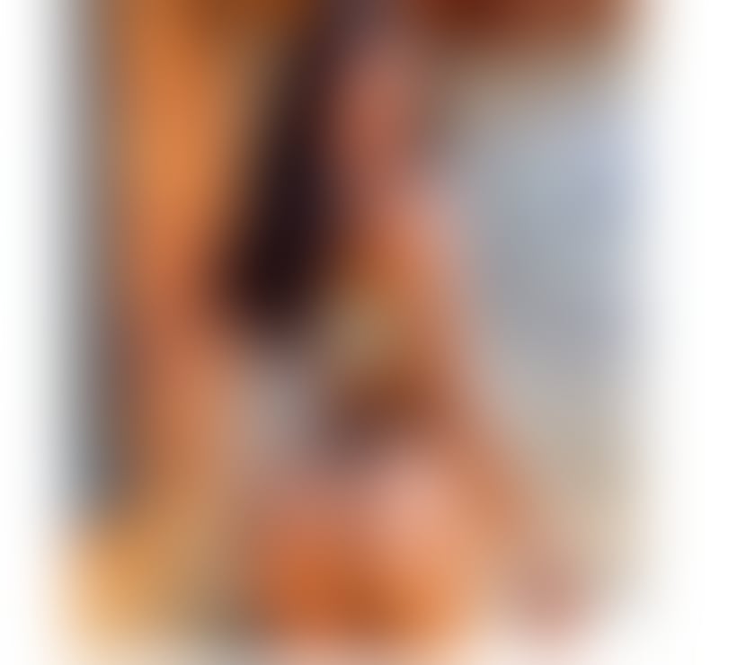  Escorts Swindon Town Centre Swindon - Photos for BIA VERY HOT 🔥 THE BEST OWO🔥
