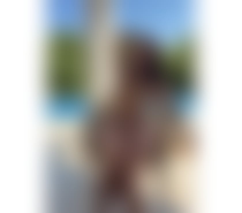 Escorts Wiltshire Swindon - Photos for BIA VERY HOT 🔥 THE BEST OWO🔥