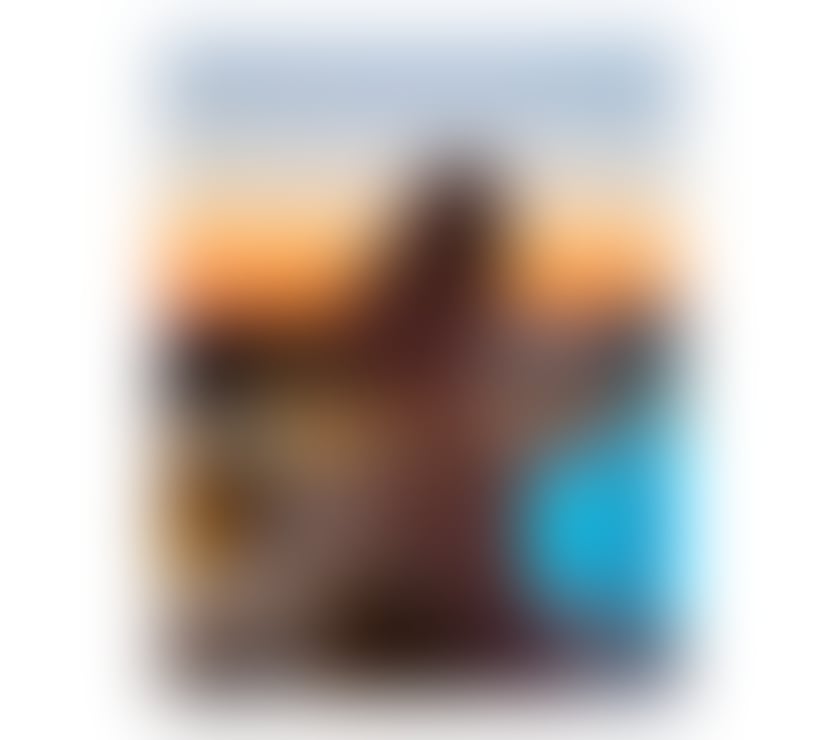 Escorts Wiltshire Swindon - Photos for BIA VERY HOT 🔥 THE BEST OWO🔥