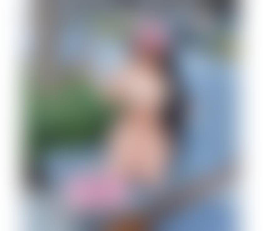 Escorts North West London The Hyde - North West London - Photos for 🔥 SENSUAL, ATTRACTIVE AND CHARMING BRUNETTE 💋