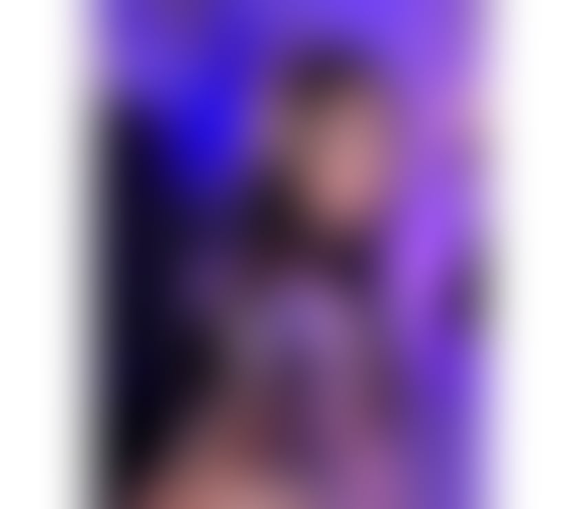  Escorts The Hyde North West London - Photos for 🔥 SENSUAL, ATTRACTIVE AND CHARMING BRUNETTE 💋