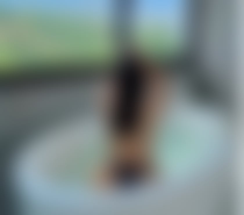 Escorts North West London The Hyde - North West London - Photos for 🔥 SENSUAL, ATTRACTIVE AND CHARMING BRUNETTE 💋