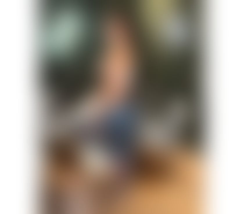Escorts North West London The Hyde - North West London - Photos for 🔥 SENSUAL, ATTRACTIVE AND CHARMING BRUNETTE 💋