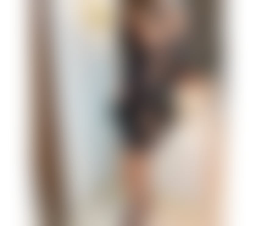 Escorts North West London The Hyde - North West London - Photos for 🔥 SENSUAL, ATTRACTIVE AND CHARMING BRUNETTE 💋