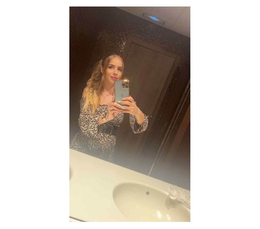 Escorts Hampshire Basingstoke and Deane - Photos for Edith❤️NEW IN TOWN ❤️PARTY GIRL🥳REAL PICS💯