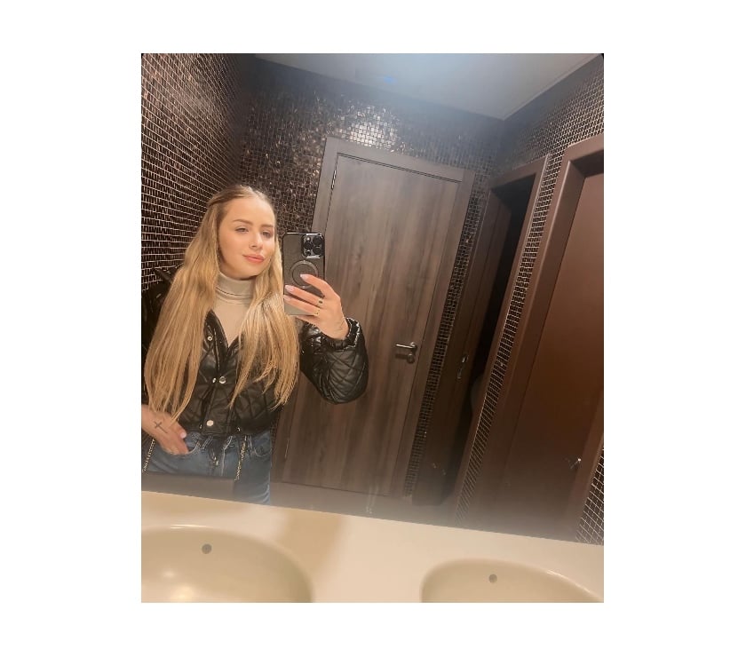 Escorts Hampshire Basingstoke and Deane - Photos for Edith❤️NEW IN TOWN ❤️PARTY GIRL🥳REAL PICS💯