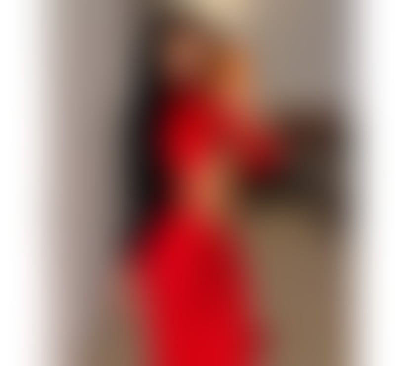Photos for Penelope Hot Brazilian💖BEST GFE✨High Class!