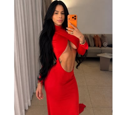Escort Whitechapel East London - Photos for Penelope Hot Brazilian💖BEST GFE✨High Class!