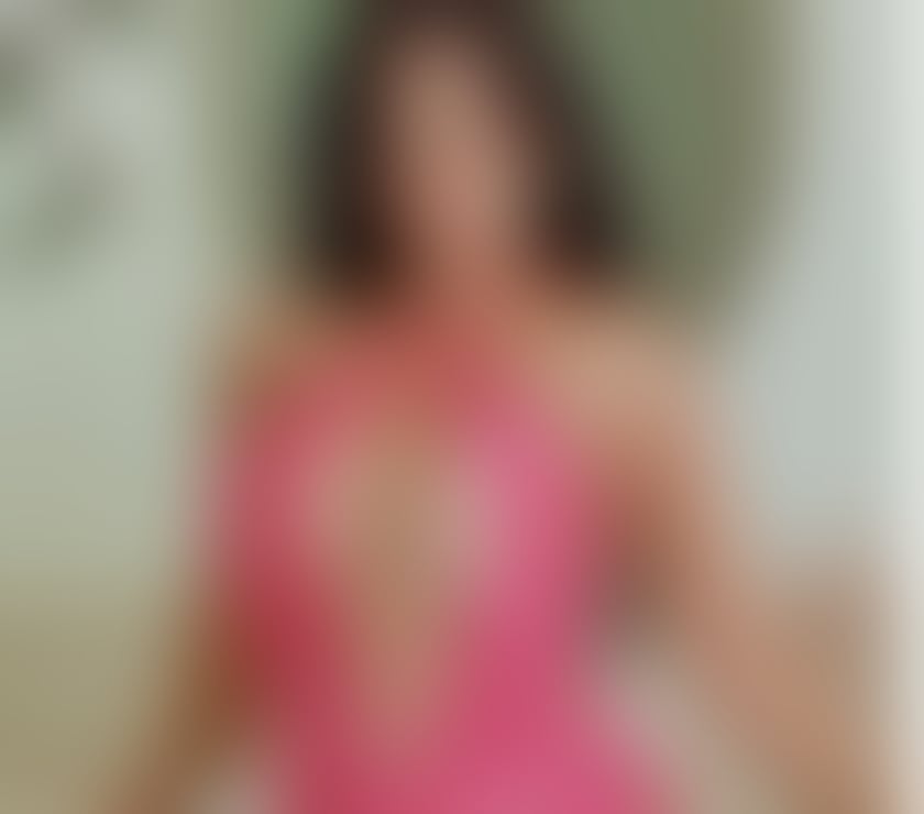 Escorts Essex Colchester - Photos for NEW ANNA 🔞 HIGH CLASS NAUGHTY BRUNETTE 👅🍑