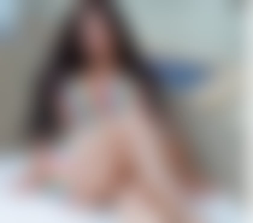 Escorts Essex Colchester - Photos for NEW ANNA 🔞 HIGH CLASS NAUGHTY BRUNETTE 👅🍑