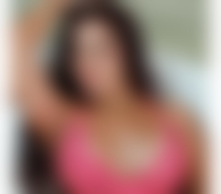 Escorts Colchester City Centre Colchester - Photos for NEW ANNA 🔞 HIGH CLASS NAUGHTY BRUNETTE 👅🍑