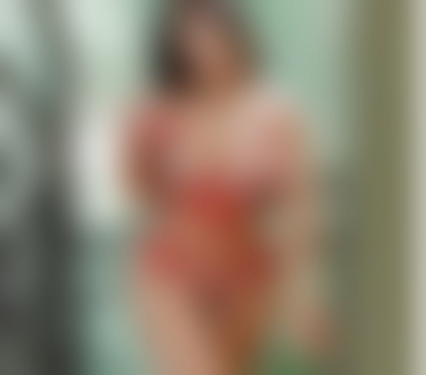 Escorts Essex Colchester - Photos for NEW ANNA 🔞 HIGH CLASS NAUGHTY BRUNETTE 👅🍑