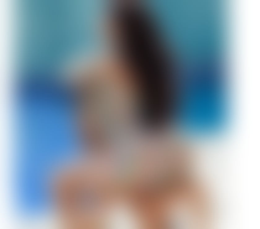 Escorts Essex Colchester - Photos for NEW ANNA 🔞 HIGH CLASS NAUGHTY BRUNETTE 👅🍑