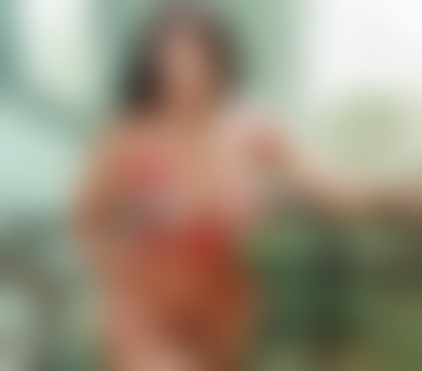 Escorts Essex Colchester - Photos for NEW ANNA 🔞 HIGH CLASS NAUGHTY BRUNETTE 👅🍑