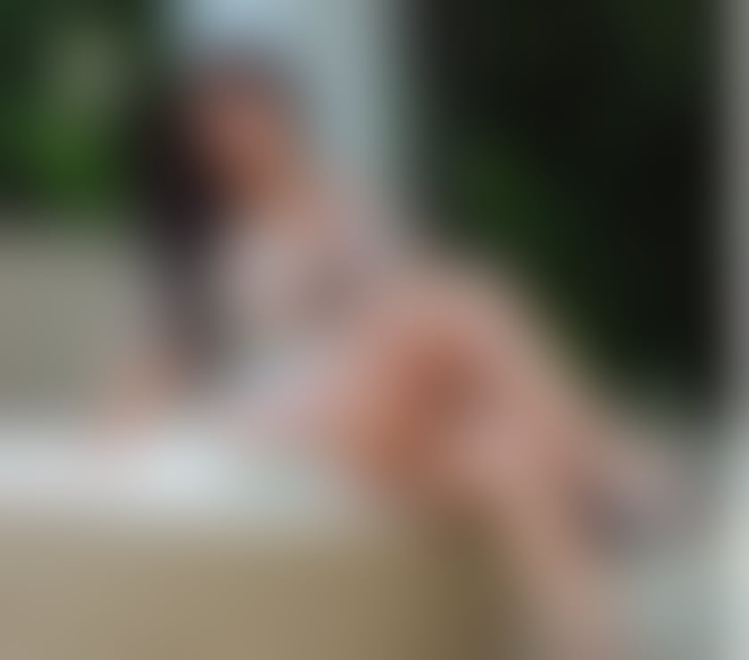 Escorts Essex Colchester - Photos for NEW ANNA 🔞 HIGH CLASS NAUGHTY BRUNETTE 👅🍑