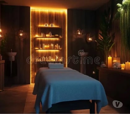 Massage Birmingham City Centre Birmingham - Photos for Caribbean M F Couple Available At All Times