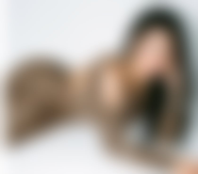  Escorts Watford Town Centre Watford - Photos for 🇧🇷NEW JULIA 🇧🇷 BIG ASS 🔥 PARTY GIRL
