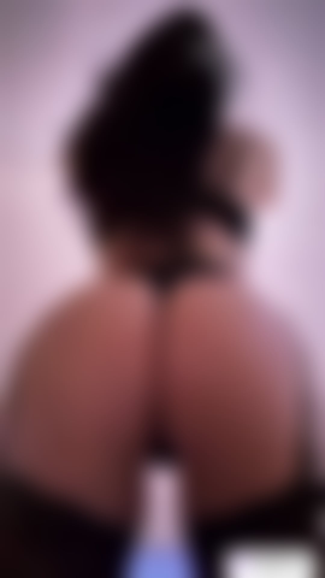 Escorts Hertfordshire Watford - 