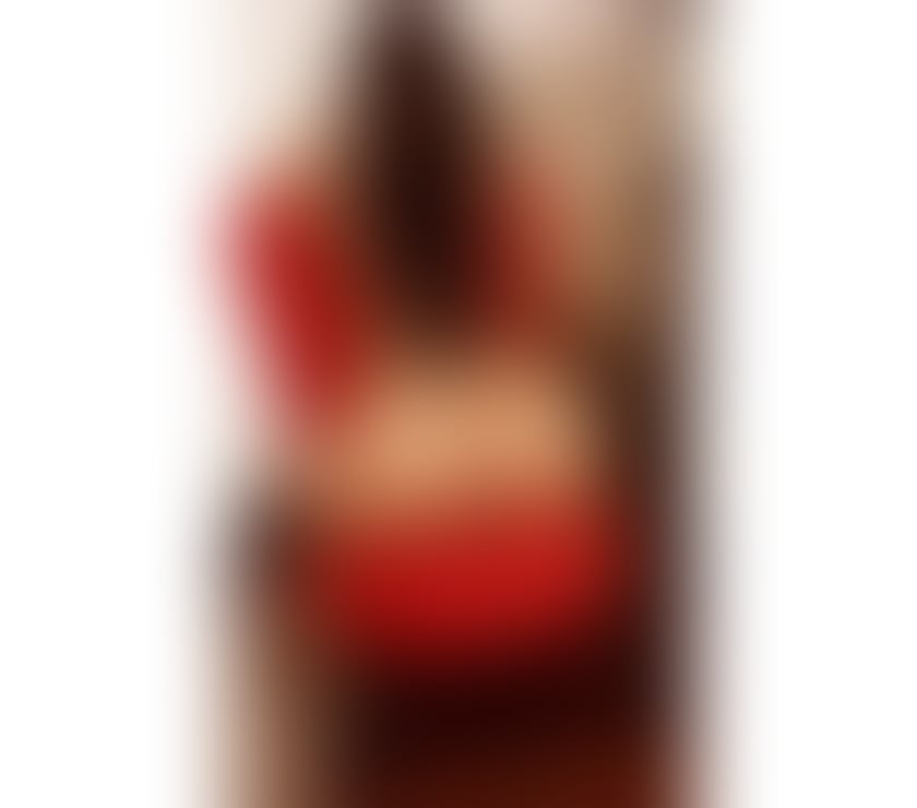 Escorts Hertfordshire Watford - Photos for 🇧🇷NEW JULIA 🇧🇷 BIG ASS 🍑PARTY GIRL🔥