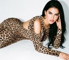 🇧🇷NEW JULIA 🇧🇷 BIG ASS 🍑PARTY GIRL🔥
