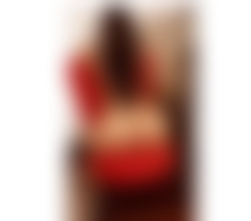 Escorts Hertfordshire Watford - Photos for 🇧🇷NEW JULIA 🇧🇷 BIG ASS 🍑PARTY GIRL🔥