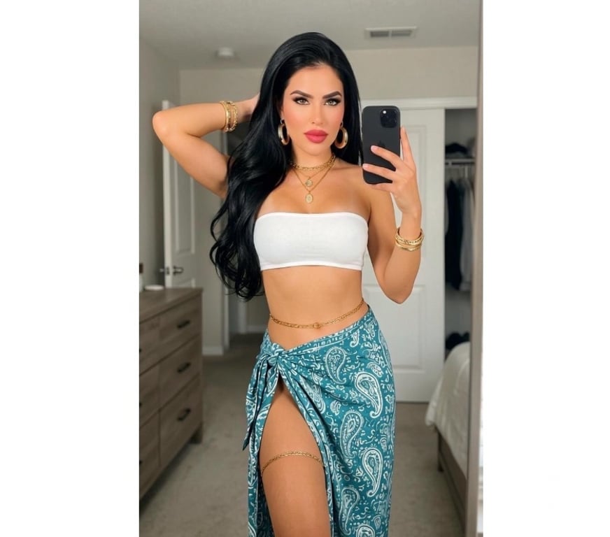 Escorts Hertfordshire Watford - Photos for 🇧🇷NEW JULIA 🇧🇷 BIG ASS 🍑PARTY GIRL🔥