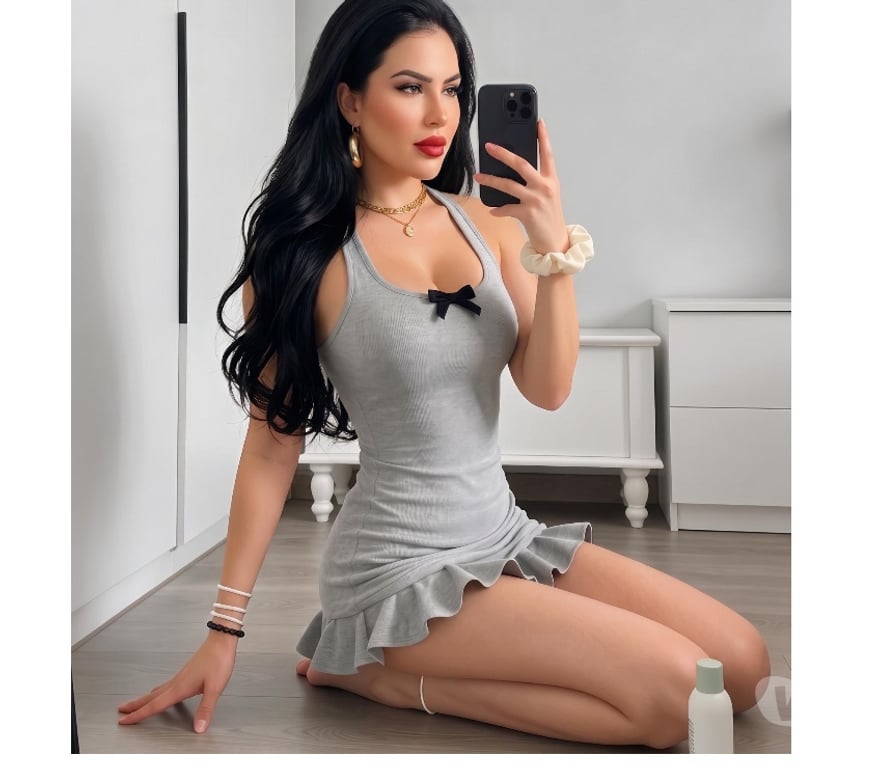 Escorts Hertfordshire Watford - Photos for 🇧🇷NEW JULIA 🇧🇷 BIG ASS 🍑PARTY GIRL🔥