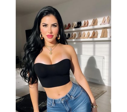  Escorts Watford Town Centre Watford - Photos for 🇧🇷NEW JULIA 🇧🇷 BIG ASS 🍑PARTY GIRL🔥